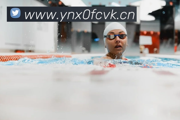 华体在线登录入口全站App